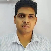 Dr. Janmejoy Gupta
